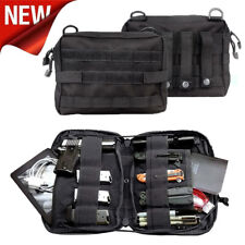 Tactical molle admin for sale  Hebron