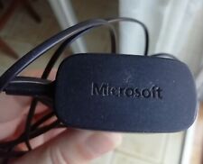 Microsoft caricabatterie origi usato  Termini Imerese