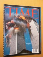 Time magazine september gebraucht kaufen  Inrath