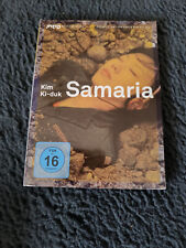 Samaria dvd rapid gebraucht kaufen  Berlin