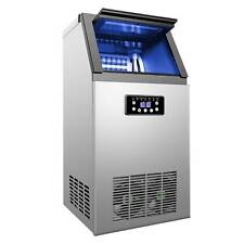 polar ice maker for sale  Shipping to Ireland