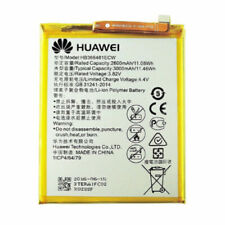 Batteria per Huawei P8 P8 Lite P9 P9 Lite P10 Lite Service Pack Sostituzione Regno Unito usato  Spedire a Italy