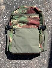 Rhodesian camo backpack for sale  Butte