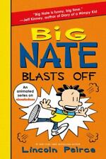 big nate books for sale  Lynden