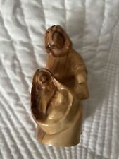 Olive wood hand for sale  Naples