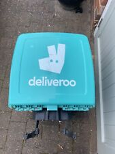 moped delivery for sale  HASLEMERE