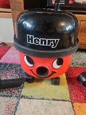Numatic Henry Hoover HVR160-11 Vacuum | Excellent Used Condition for sale  Shipping to South Africa