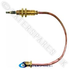 Van stock thermocouple for sale  SKELMERSDALE