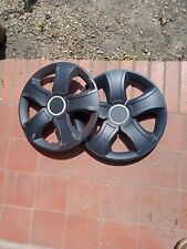 Fox inch wheel for sale  CROWBOROUGH