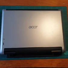 Acer aspire 9810 d'occasion  Jarny