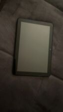 fire hd 8 kids edition tablet for sale  Charlton