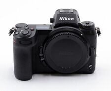 Nikon 45.7 digital for sale  Columbus