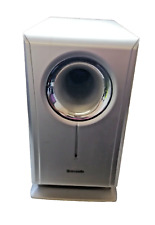 Panasonic wa05 active for sale  WELLINGBOROUGH