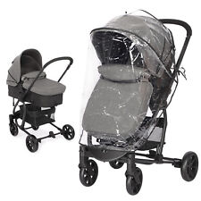 Baby pushchair travel for sale  UK