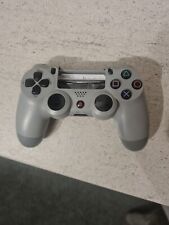 Ps4 controller bundle for sale  TRING