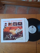 The kinks the d'occasion  Saint-Quay-Portrieux