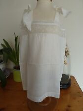 Rare chemise ancienne d'occasion  Toulouse-