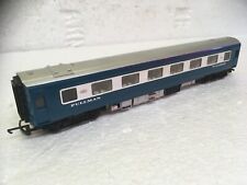 Lot...046a....oo gauge triang for sale  WORKSOP