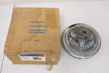 Vintage acdelco engine for sale  Ontario