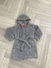 Boys dressing gown for sale  PORTSMOUTH