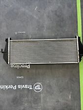 defender intercooler for sale  PORTSMOUTH