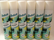 Batiste dry shampoo for sale  Lansing