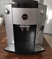 Jura impressa f70 for sale  PONTEFRACT