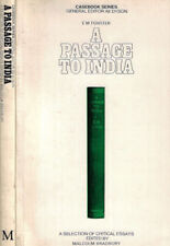 Passage india. m. usato  Italia