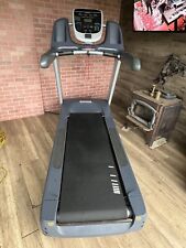Serviced precor treadmill for sale  Pittsburg