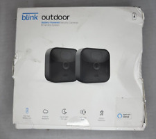 active wifi boxes for sale  Dundalk
