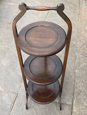 Vintage stand alone for sale  STUDLEY