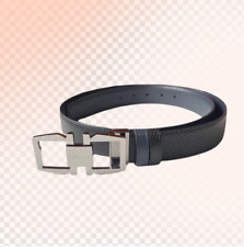 Ferragamo reversible belt for sale  Los Angeles