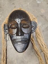 African face mask for sale  Osceola