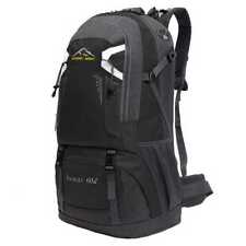 Hiking backpack trekking for sale  Shipping to Ireland