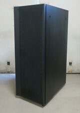 Ibm 7014 t00 for sale  LONDON