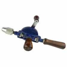 Hand drill 6mm for sale  Shipping to Ireland
