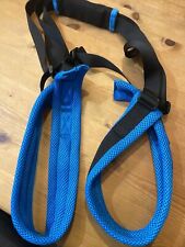 Doglemi harness mobility for sale  CREDITON
