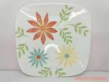 Corelle vitrelle glass for sale  BIRMINGHAM