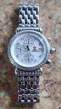 Women michele 4000 for sale  Forked River