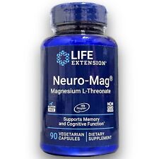 Life neuro mag for sale  Fort Worth
