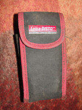 Leica disto for sale  EVESHAM