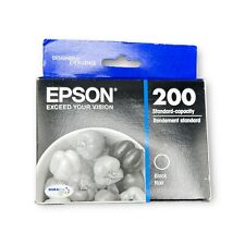 Genuine epson 200 for sale  Salina