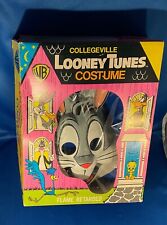 bugs bunny costume for sale  West Jefferson