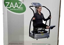 Zaaz ergonomic chair for sale  Arlington