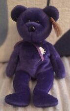 Beanie baby retired for sale  LONDON