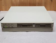 Vintage retro computer for sale  Grayslake