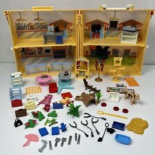 pet 5870 clinic playmobil for sale  Hanover Park