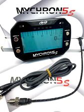 Aim mychron gps for sale  BUNTINGFORD