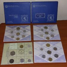 Monete repubblica italiana usato  Messina
