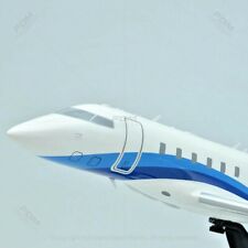 Bombardier challenger 300 for sale  Mesa
